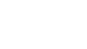 FANTASIA FILM FESTIVAL