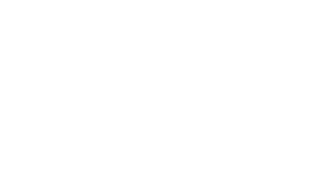 FANTASPOA FILM FESTIVAL