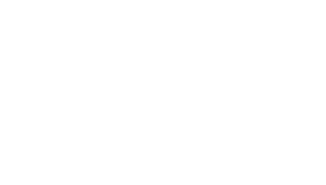 IFF FRIGHTFEST
