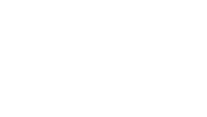 FANTASY FILM FESTIVAL