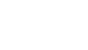 NEUCHATEL FILM FESTIVAL