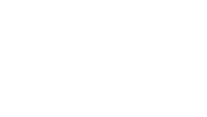 STANLEY FILM FESTIVAL