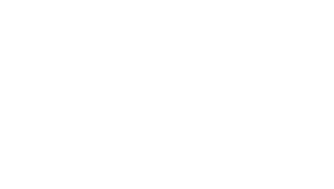 SYDNEY FILM FESTIVAL