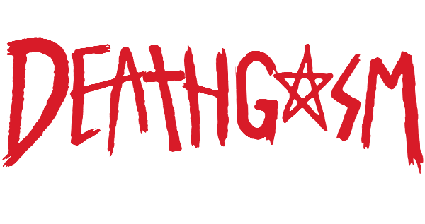 deathgasm_logo_SM_hred80